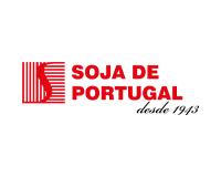 Logo Soja de Portugal