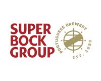 Logo Super Bock