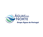 logo-aguas-norte