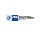 logo-ahk