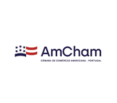 logo-amcham