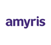 logo-amyris