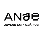 logo-anje