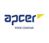 logo-apcer