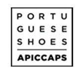 logo-apiccaps