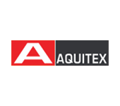 logo-aquitex