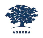 logo-ashoka