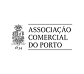 logo-ass-comercial-porto