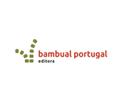 logo-bambual