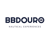 logo-bbdouro