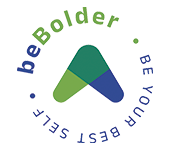 logo-bebolder