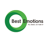 logo-best-emotions