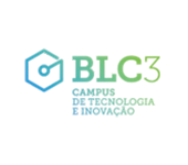 logo-blc3