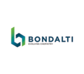 logo-bondalti