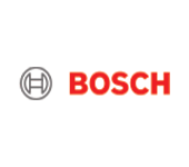 logo-bosch