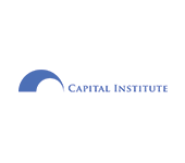 logo-capital-institute