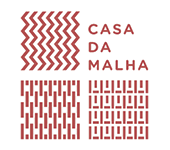 logo-casa-malha