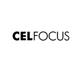 logo-celfocus