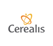 logo-cerealis