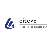 logo-citeve