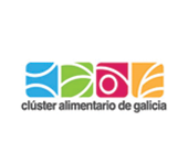 logo-cluster-galicia