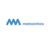 logo-cm-matosinhos