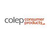 logo-colep