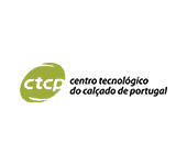 logo-ctcp