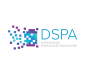 logo-dspa