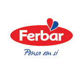 logo-ferbar