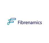 logo-fibrenamics