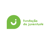 logo-fundacao-juventude
