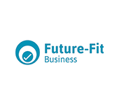 logo-future-fit