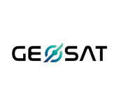 logo-geosat