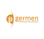 logo-germen