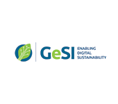 logo-gesi