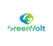 logo-greenvolt