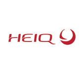 logo-heiq