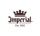 logo-imperial