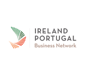 logo-ireland-portugal
