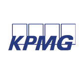 logo-kpmg