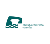 logo-leixoes