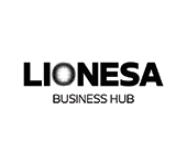 logo-lionesa