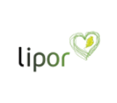 logo-lipor