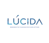 logo-lucida