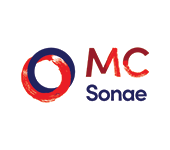 logo-mc-sonae