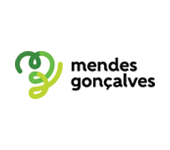 logo-mendes-goncalves