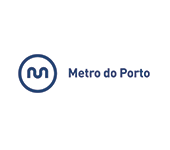 logo-metro-porto