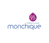 logo-monchique