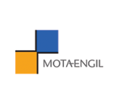 logo-mota-engil